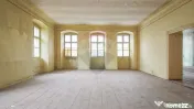 Casă singură în curte, de închiriat, Schei!