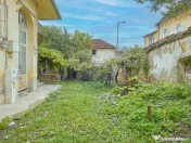 Casă singură în curte, de închiriat, Schei! 