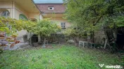 Casă singură în curte, de închiriat, Schei! 