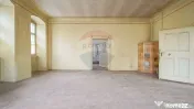 Casă singură în curte, de închiriat, Schei! 