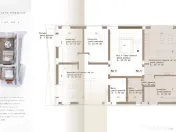 COMISION 0% - Apartamente cu 3 camere - Bdul Republicii 44, Baia Mare 