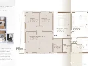 COMISION 0% - Apartamente cu 3 camere - Bdul Republicii 44, Baia Mare 