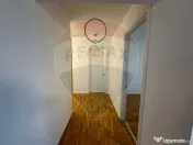 Apartament cu 3 camere Domenii/Agronomie/Expozitiei 