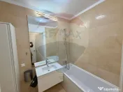 Apartament cu 3 camere Domenii/Agronomie/Expozitiei 