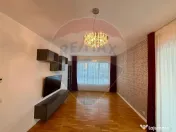 Apartament cu 3 camere Domenii/Agronomie/Expozitiei 