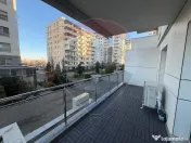 Apartament cu 3 camere Domenii/Agronomie/Expozitiei 