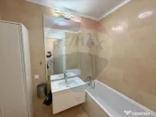 Apartament cu 3 camere Domenii/Agronomie/Expozitiei 