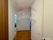 Apartament cu 3 camere Domenii/Agronomie/Expozitiei 