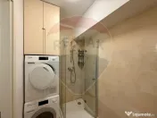 Apartament cu 3 camere Domenii/Agronomie/Expozitiei 