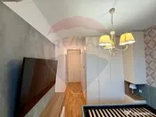 Apartament cu 3 camere Domenii/Agronomie/Expozitiei 