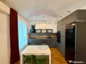 Apartament cu 3 camere Domenii/Agronomie/Expozitiei 