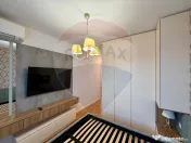 Apartament cu 3 camere Domenii/Agronomie/Expozitiei 