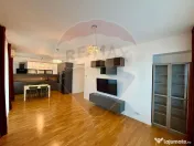 Apartament cu 3 camere Domenii/Agronomie/Expozitiei 