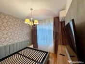 Apartament cu 3 camere Domenii/Agronomie/Expozitiei 