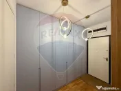 Apartament cu 3 camere Domenii/Agronomie/Expozitiei 