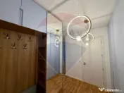 Apartament cu 3 camere Domenii/Agronomie/Expozitiei 