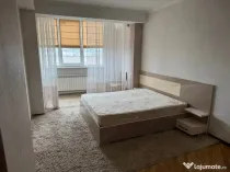 Inchiriere garsoniera zona Basarab