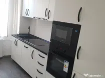 Apartament 2 camere zona Parcul Circului