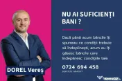 Casă nouă cu etaj semifinalizată, zonă liniștită î... 