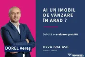 Casă nouă cu etaj semifinalizată, zonă liniștită î... 