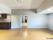 Spatiu de productie 840mp,fotovoltaice, trifazic,birouri,728 