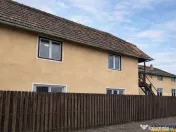 Spatiu de productie 840mp,fotovoltaice, trifazic,birouri,728 