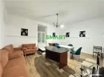 Apartament 1 camera . zona Ultracentral#259;, Arad.