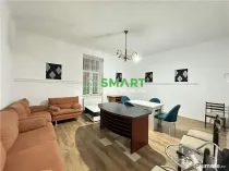 Apartament 1 camera . zona Ultracentral#259;, Arad.