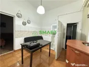 Apartament 1 camera . zona Ultracentral#259;, Arad. 