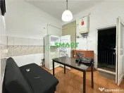 Apartament 1 camera . zona Ultracentral#259;, Arad. 