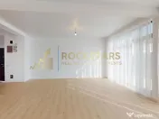 Vila 5 Camere | Corbeanca, Tamasi | 150 mp utili 