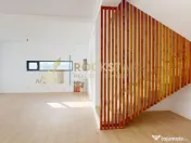 Vila 5 Camere | Corbeanca, Tamasi | 150 mp utili 