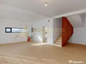 Vila 5 Camere | Corbeanca, Tamasi | 150 mp utili 