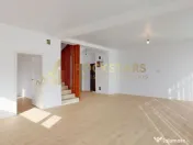 Vila 5 Camere | Corbeanca, Tamasi | 150 mp utili 