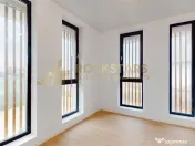 Vila 5 Camere | Corbeanca, Tamasi | 150 mp utili 