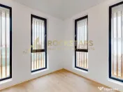 Vila 5 Camere | Corbeanca, Tamasi | 150 mp utili 