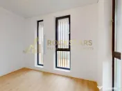 Vila 5 Camere | Corbeanca, Tamasi | 150 mp utili 