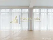 Vila 5 Camere | Corbeanca, Tamasi | 150 mp utili 