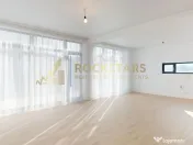 Vila 5 Camere | Corbeanca, Tamasi | 150 mp utili 