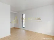 Vila 5 Camere | Corbeanca, Tamasi | 150 mp utili 