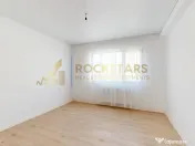 Vila 5 Camere | Corbeanca, Tamasi | 150 mp utili 