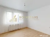 Vila 5 Camere | Corbeanca, Tamasi | 150 mp utili 