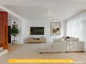 Vila 5 Camere | Corbeanca, Tamasi | 150 mp utili 