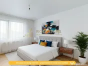 Vila 5 Camere | Corbeanca, Tamasi | 150 mp utili 