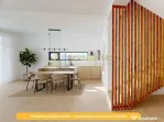 Vila 5 Camere | Corbeanca, Tamasi | 150 mp utili