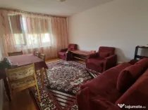 ULTRACENTRAL-2 CAMERE DECOMANDAT ,CENTRALA GAZ, ETAJ 4