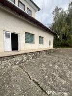 Spatiu comercial multifunctional de inchiriat, Cacica