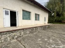 Spatiu comercial multifunctional de inchiriat, Cacica