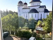 Apartament 2 cam decomandat Craiter 