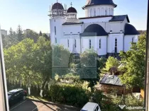 Apartament 2 cam decomandat Craiter